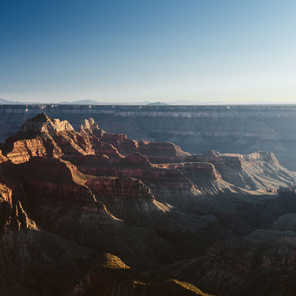 Grand Canyon