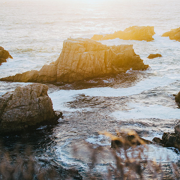 Big Sur