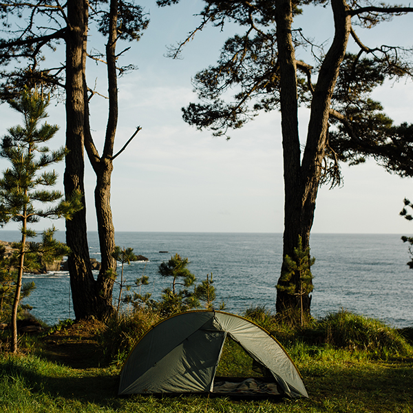 Hipcamp | Camping on Private Land | Find Yourself Outside