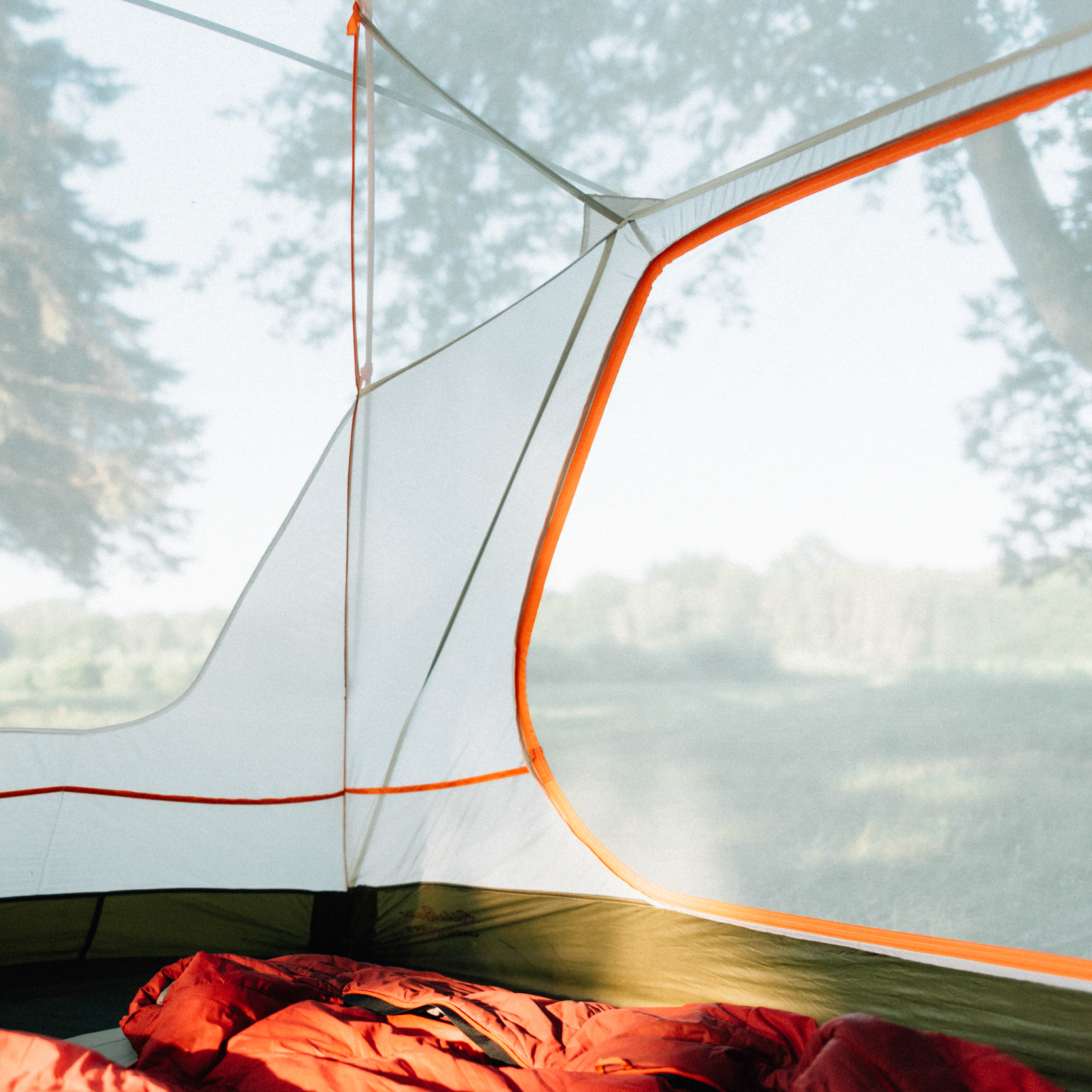 Best 2019 Hipcamps