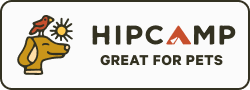 Star Host on Hipcamp