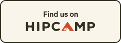 Find us on Hipcamp