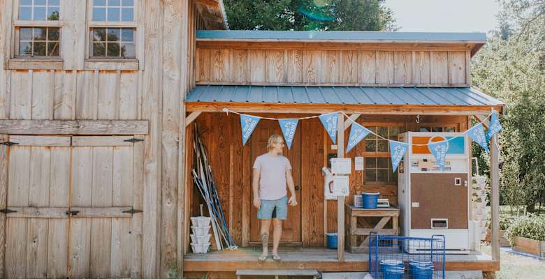 Camping near Hood River: The 20 Best Campgrounds - Hipcamp