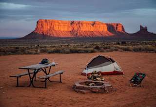 Best instant tent Best instant tent