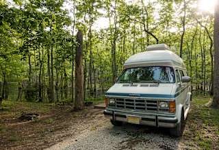 Sam Houston Jones Campground Sam Houston Jones La 1 Hipcamper