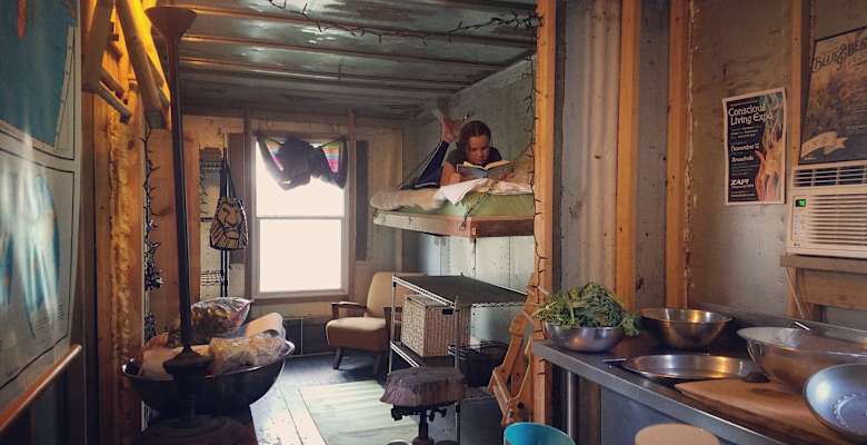 The 30 Best Campgrounds Near Thibodaux Louisiana