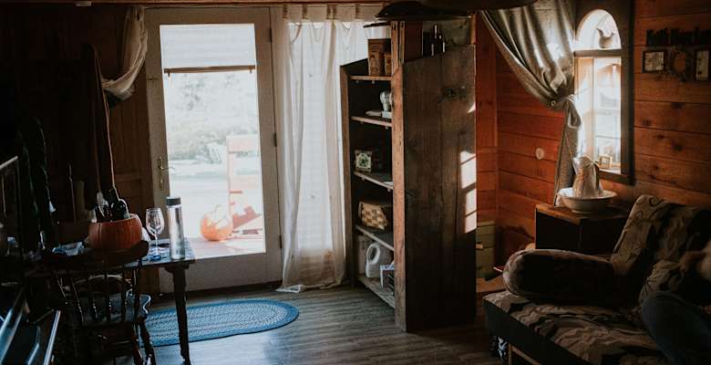 Best Camping In And Near Allegheny National Forest
