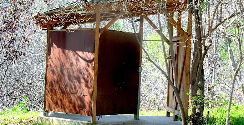 The 30 Best Glamping In California
