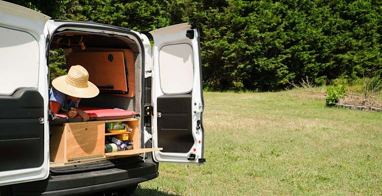 The 30 Best Campgrounds Near Cordova Maryland