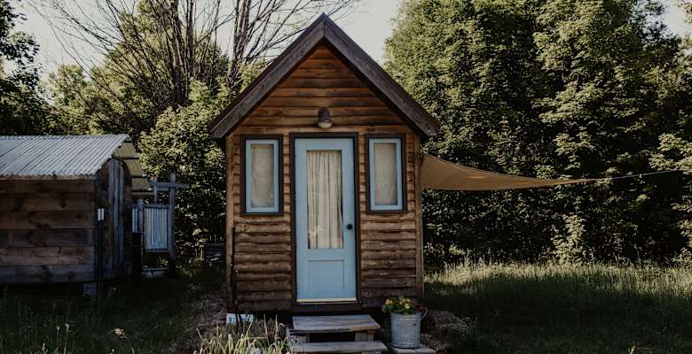 The 30 Best Campgrounds Near Maple City Michigan