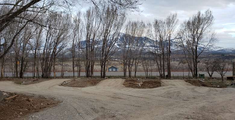 Best Camping In And Near Vega State Park