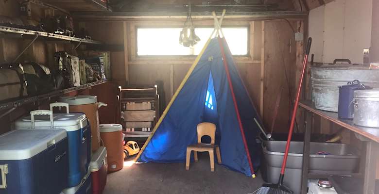 Best Camping In And Near Delaware Water Gap National Recreation Area