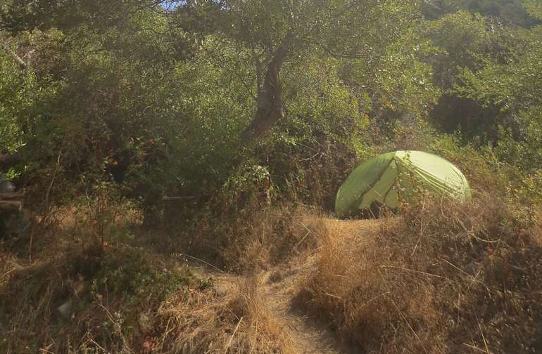 The 30 Best Campgrounds Near Sur California A Place To Stay