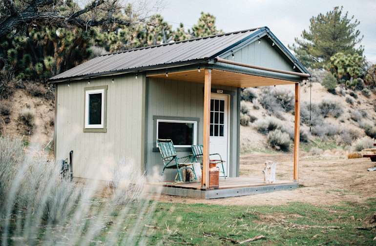 The 30 Best Campgrounds Near Lytle Creek California