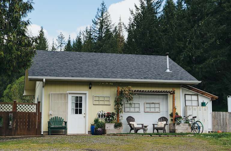 The 30 Best Campgrounds Near Cottage Grove Oregon