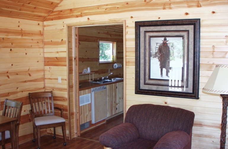 Pics and galleries - Lick creek campground wallowa-whitman Cum filled ass pics