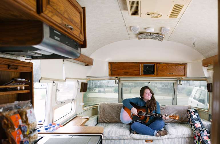 The 10 Best Campgrounds Near Ross R Barnett Reservoir Mississippi