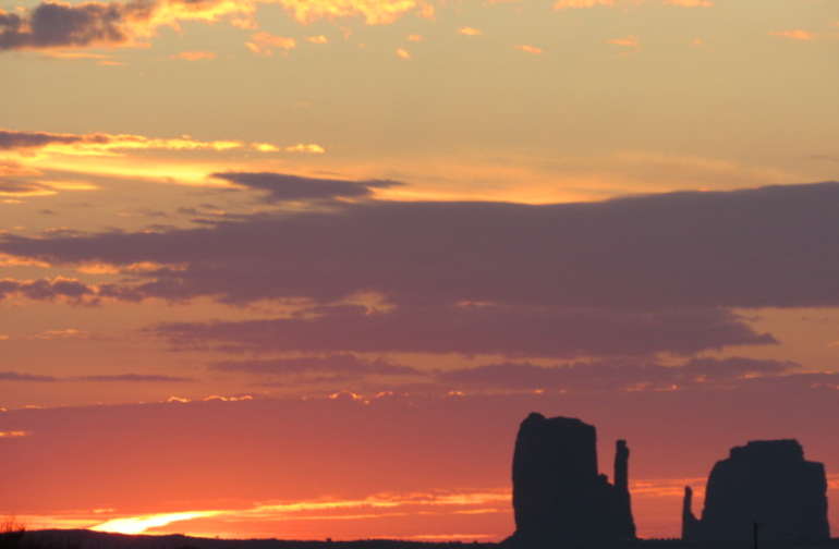 Camping Near Monument Valley The 20 Best Campgrounds Hipcamp