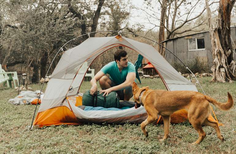 New Braunfels Camping >> The 30 Best Campgrounds Near New Braunfels Texas New Braunfels Camping >> The 30 Best Campgrounds Near New Braunfels Texas