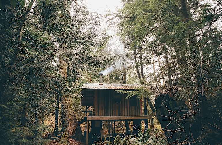Camping Near Deception Pass The 20 Best Campgrounds Hipcamp