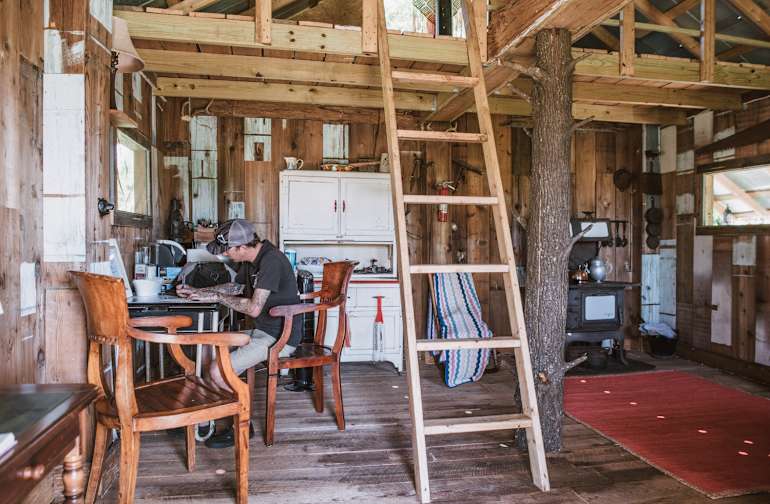 The 30 Best Campgrounds Near Cocoa Beach Florida