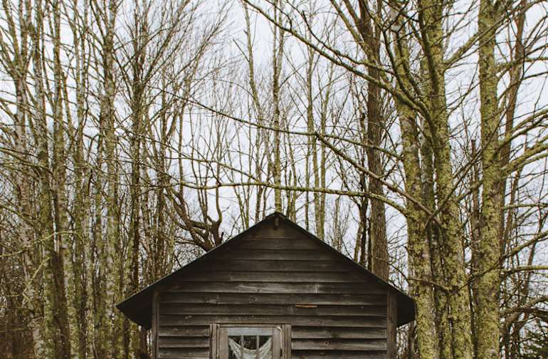 The 30 Best Campgrounds Near Cherokee North Carolina