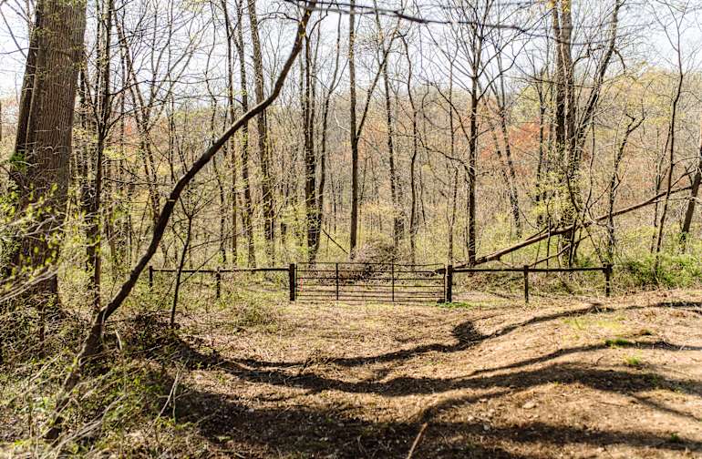 The 30 Best Campgrounds Near Philadelphia Pennsylvania