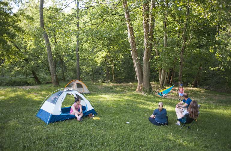 gay camping wv Gay camping wv