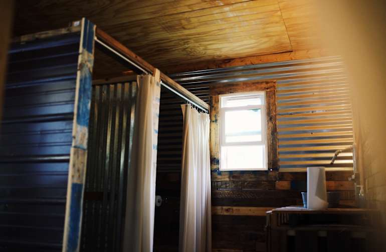 The 30 Best Campgrounds Near San Antonio Texas