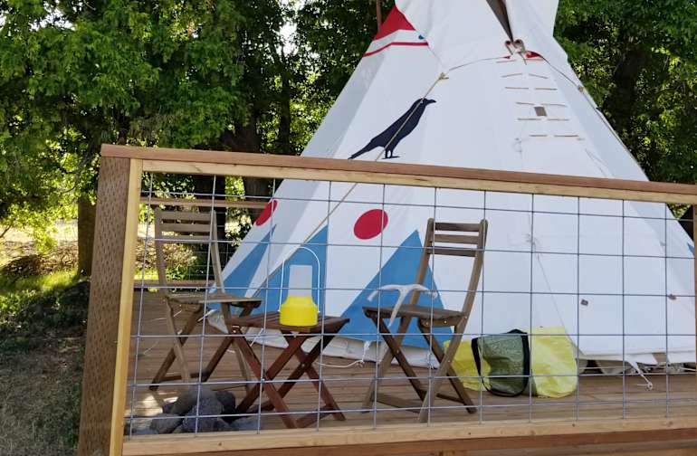Best Camping In And Near Vega State Park