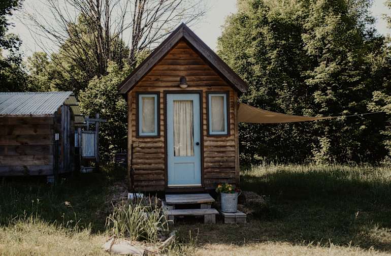 The 30 Best Campgrounds Near Maple City Michigan