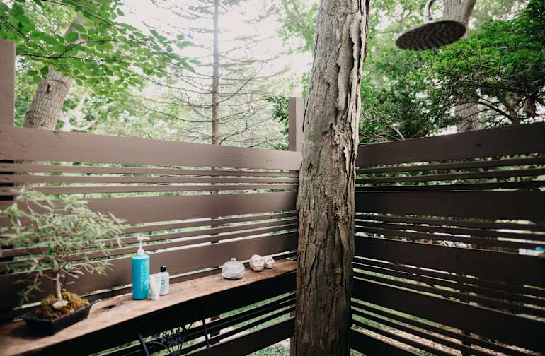 The 24 Best Cabin Rentals In Indiana