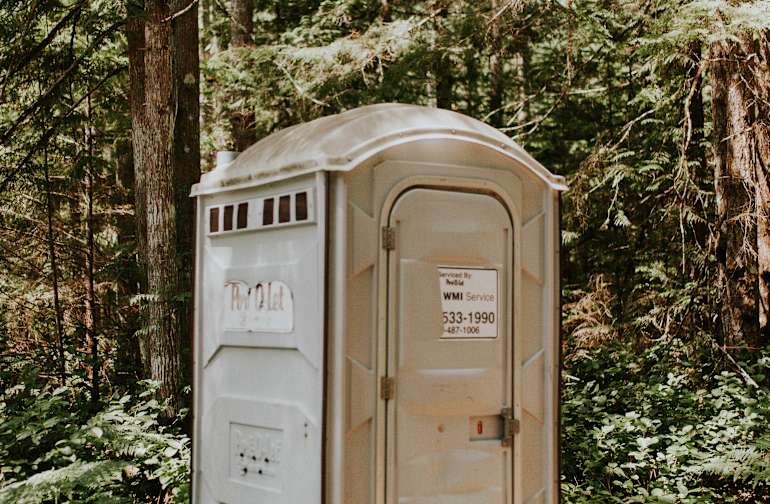 Camping Near Ross Lake The 20 Best Campgrounds Hipcamp