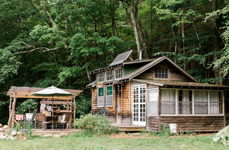 Camping Near Hudson Valley The 20 Best Campgrounds Hipcamp