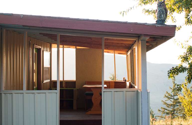 Camping Near Lake Wenatchee The 20 Best Campgrounds Hipcamp