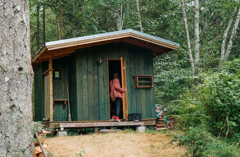 The 30 Best Lake Campgrounds Near Deception Pass Washington
