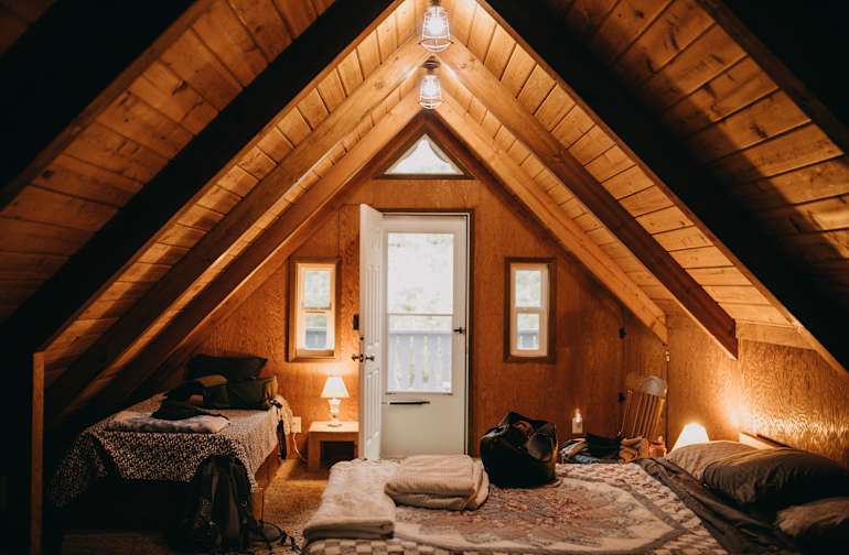 Camping Near Mount Rainier The 20 Best Campgrounds Hipcamp