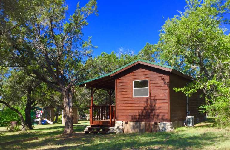 Camping Near Lake Travis The 20 Best Campgrounds Hipcamp