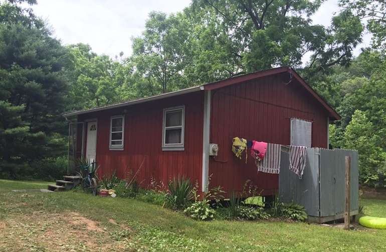 The 30 Best Campgrounds Near Keyser West Virginia