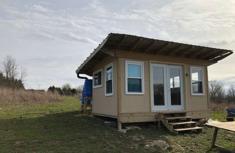 The 17 Best Campgrounds Near Lake Winnebago Wisconsin