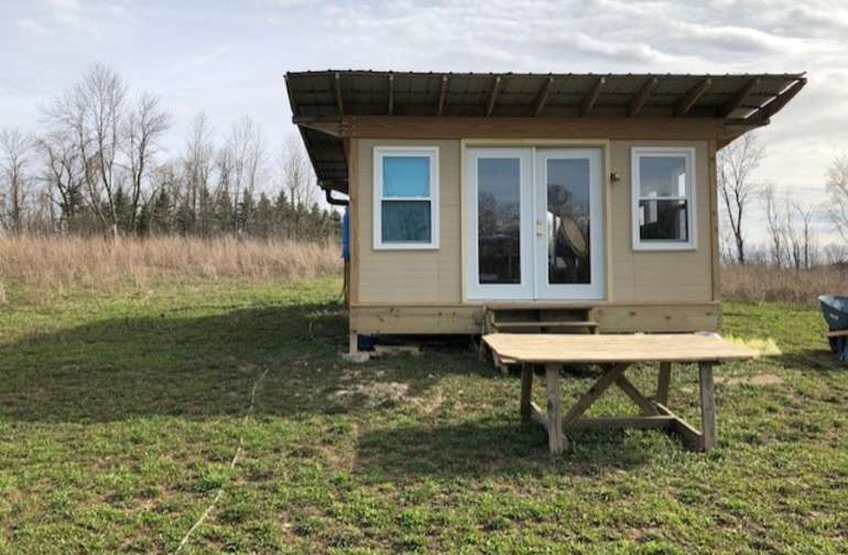 The 17 Best Campgrounds Near Lake Winnebago Wisconsin