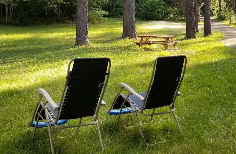 Camping Near Eureka The 20 Best Campgrounds Hipcamp