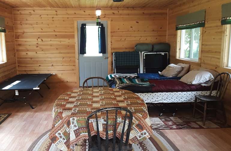 The 30 Best Campgrounds Near Big Sky Montana