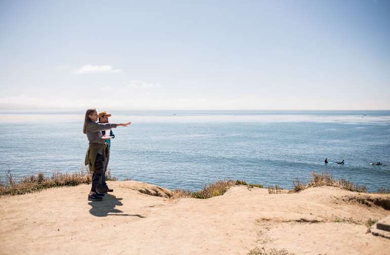 Camping Near San Francisco The 20 Best Campgrounds Hipcamp