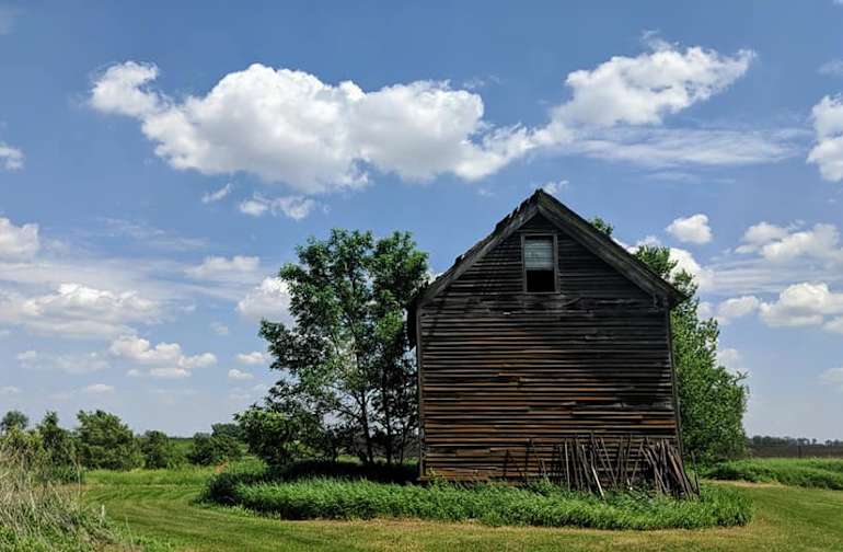 The 30 Best Campgrounds Near Sioux Falls South Dakota