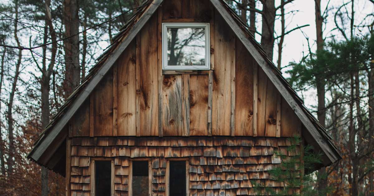 Best Camping In The Adirondacks