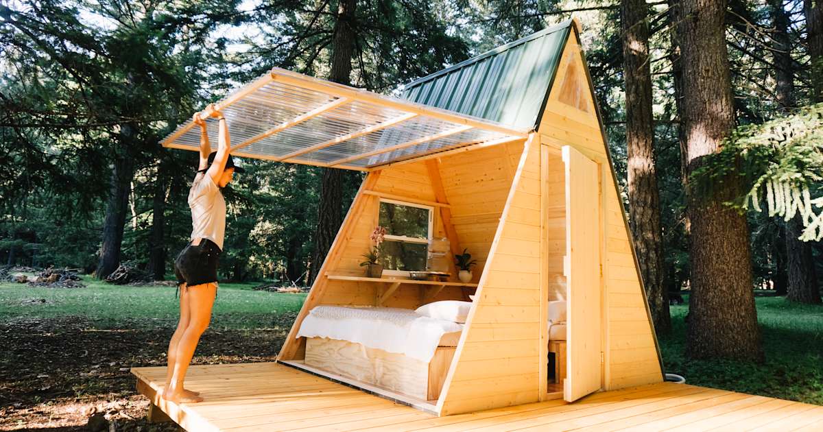 Camping near Southern Oregon: The 20 Best Campgrounds ...