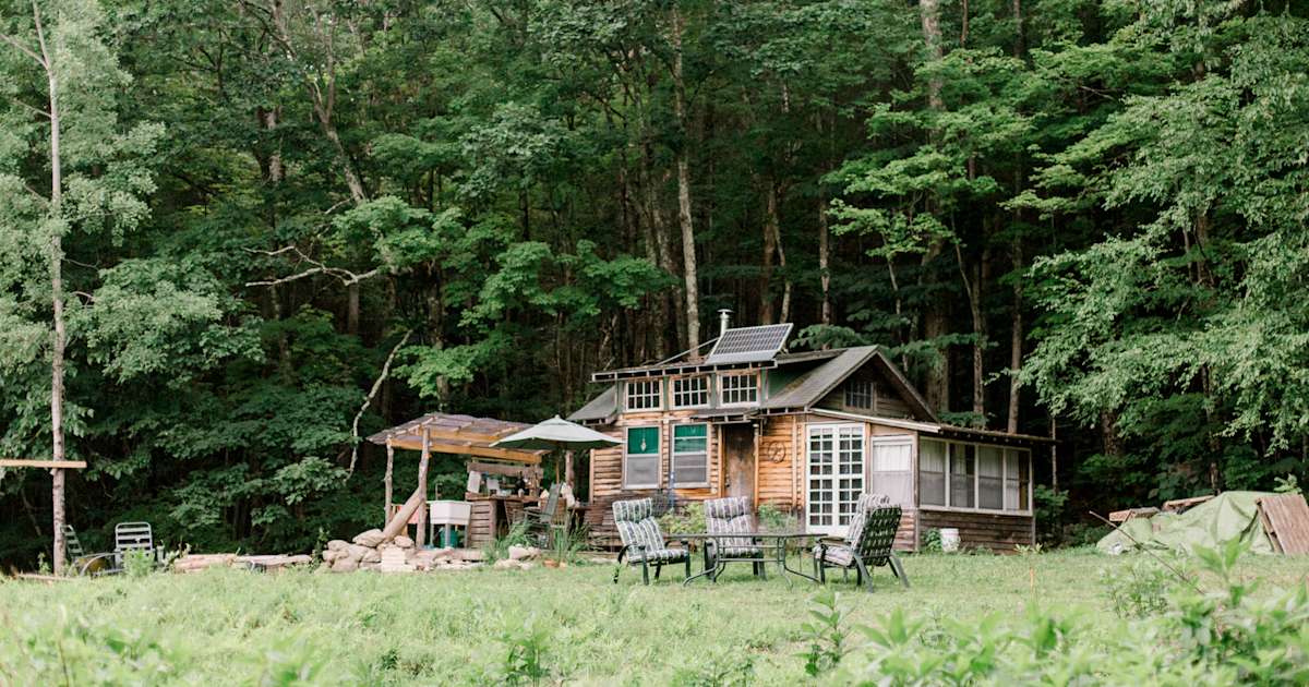 Camping Near Hudson Valley The 20 Best Campgrounds Hipcamp