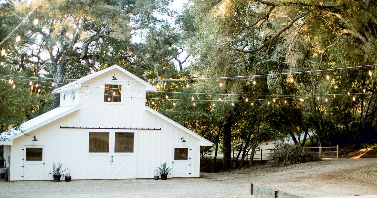 The 30 Best Campgrounds Near Los Osos California