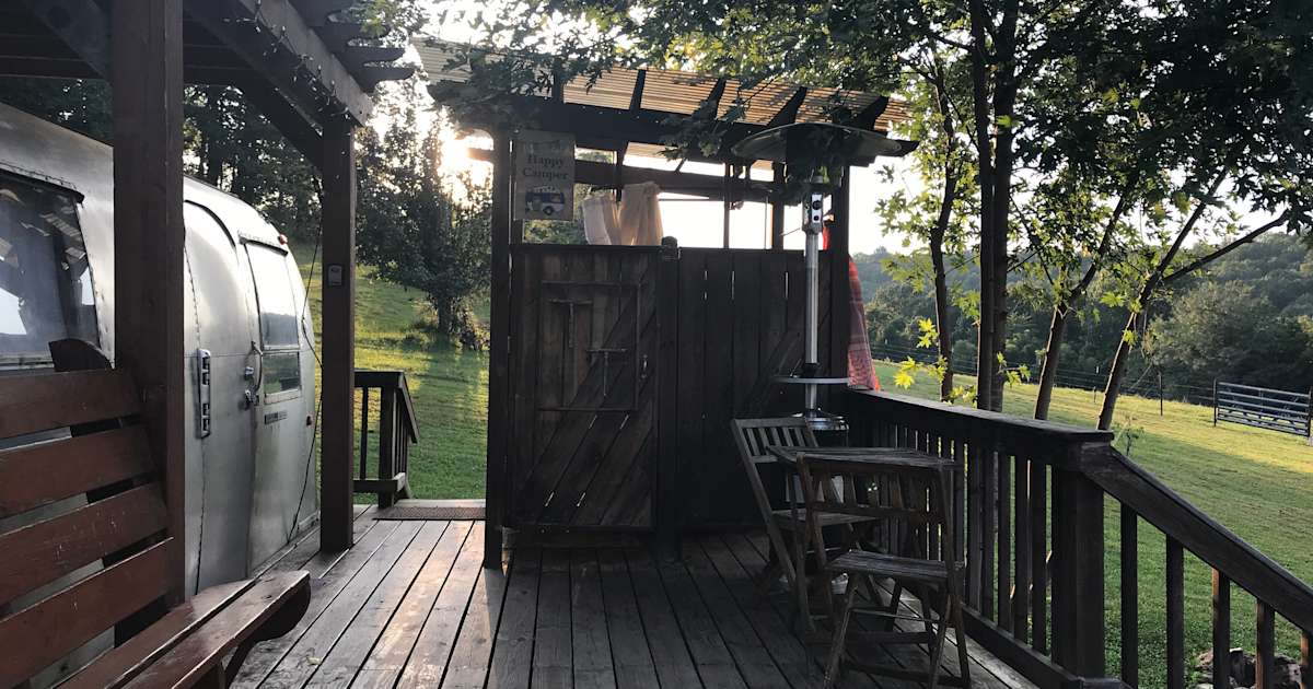 27 Acre Ozarks Farm 27 Acres Ozarks Farmland Mo 2 Photos